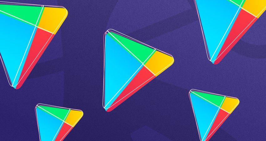 the Play Store will tell you if an app is too buggy