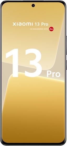Xiaomi 13 Pro-1677346165594