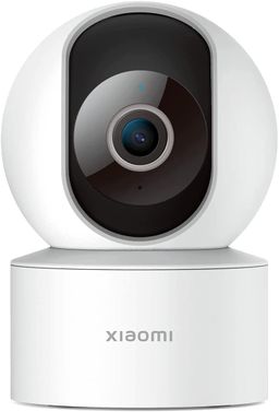 Xiaomi Smart Camera C200-1678718457212
